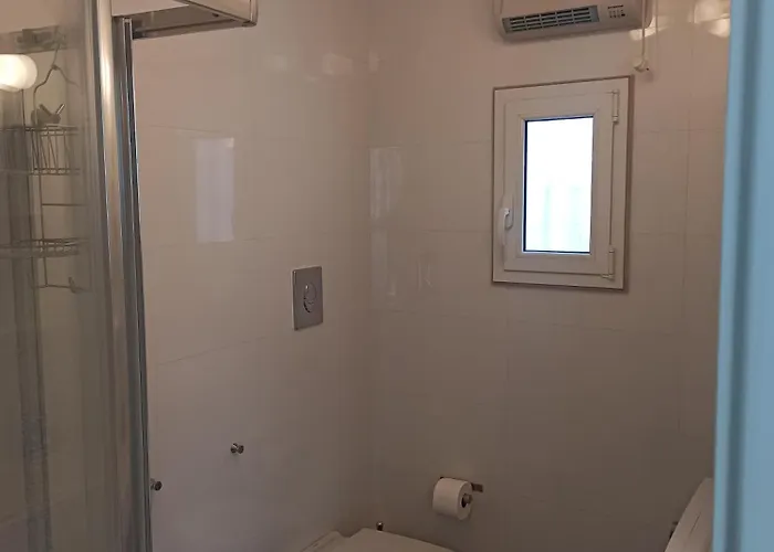 Apartment Vistapiazza62